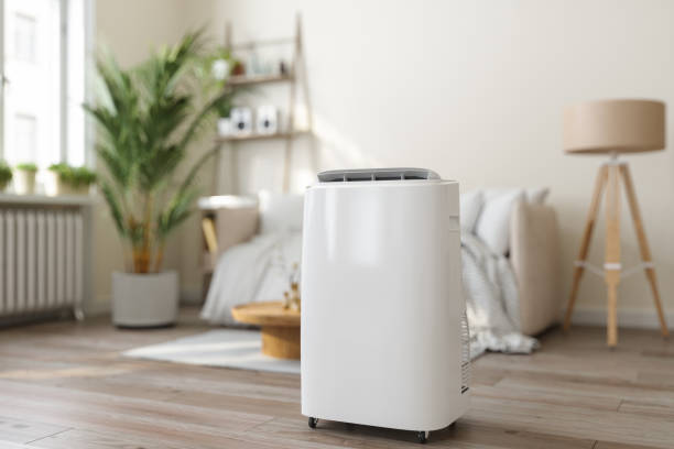 Best Residential HVAC in Monroe Manor, NJ